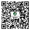 这是描述信息