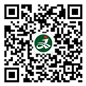 这是描述信息