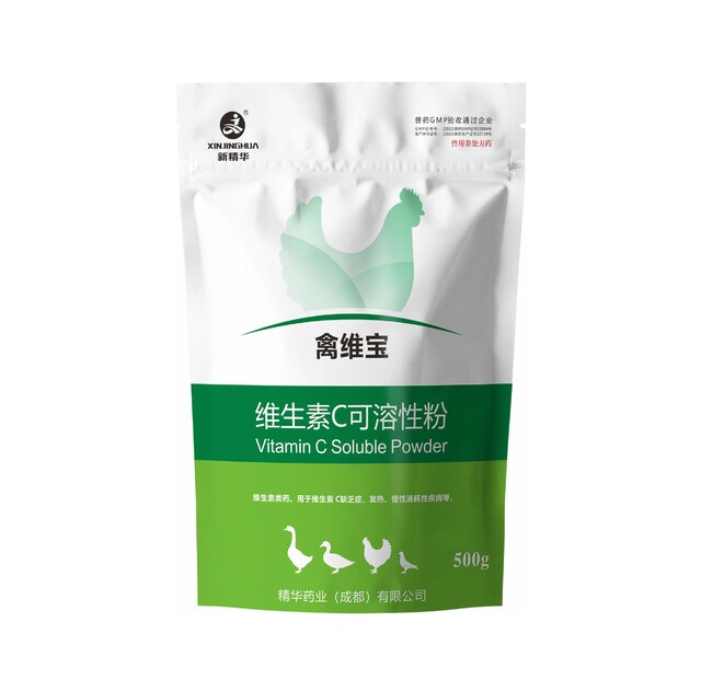 禽维宝-10%维生素C可溶性粉-规；吵∽ㄓ.jpg